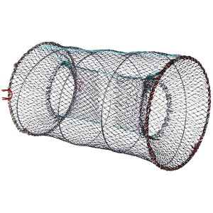 u1v ߂  L[ ܂ݎ   EiM AiS ^R Gr Jj  ԑŐs a33CM