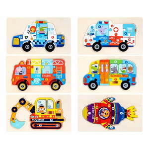 u1v6{Zbg ؐpY pY 6ޏ蕨pY 炨 킢 ؐ mߋ ^ ͂ pY cpؐWO\[pY FFm ]g ܂