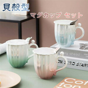 }OJbv Rbv R[q[Jbv eB[Jbv Wt H Lb`pi 傫 400ml v[g Mtg W   