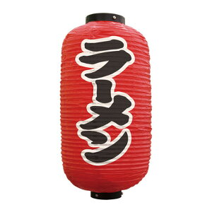 rj[ [ X܏ H  a ݂邵