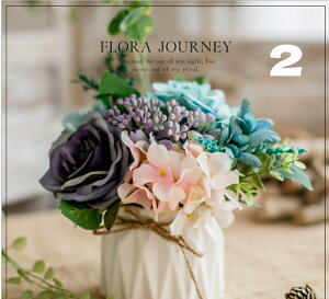  pu[P ͂Ȃ t[AWg AȃA[gt[Mtg Be A JXj Vzj aj ItBX ͋CÂ o^Cf[ œK