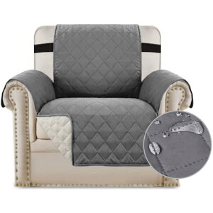 1l| \t@[Jo[ h\t@[V[c It LpV[g H h~ ܂Ƃh~ ւ\t@Jo[ \t@[یJo[ ~ ho h~ 􂦂 }`Jo[ lGKp