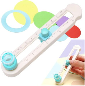 u1v~`Jb^[ T[NJb^[ y[p[ (a2cm`20cm Ή) RpXJb^[ ۂ؂ ڐt KvȃTCYȒPɒ\ g₷ RpNg ^ѕ֗ wp 