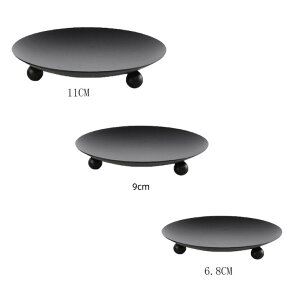 u1vC LhX^hk Lhz_[SLO̒âj ANZT[g[ [g [ [\Nz_[