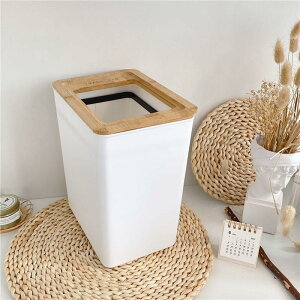 u1vvX`bN S~ ܂Ȃ݂΂ ^ ݔ ȃXy[X 16x23x25.5cm zCg uE