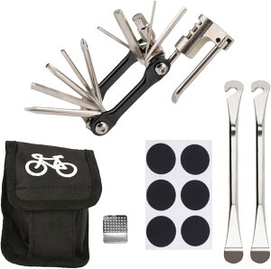 u1v]ԃ}`c[A]ԏCc[Lbg,]ԏCc[Lbg11 in 1 }`c[ - ]ԃ^CCc[LbgA^Co[ƃ^Cpb`܂܂A|[^uCT