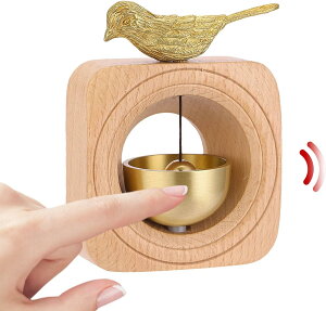 u1vؐhAx`CAX̃hAJpx | Cؐ^JhAx | hA`C}OlbgAz[K[fEFJA①Ƀ}OlbgA①ɁApؐhAx