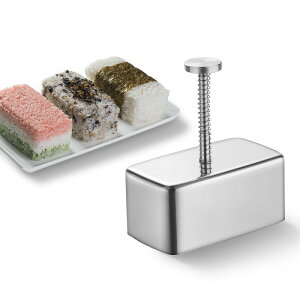 u1vɂ^ ɂ胁[J[ ɂ炸 ^P[X S ɂBl HX Ɩp Lb`pi