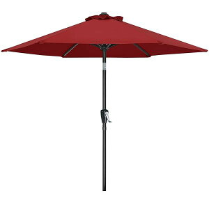 }X^[Lms[ij A~ K[fp\ ()a230cm / 270cm × 203cm / 235cm `g@\t/NNJ AEghAp p