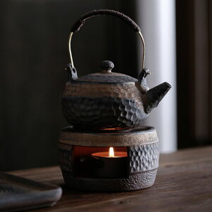 Xg[u ߃Xg[u geB[EH[}[ ƒpLh Be[WZ~bN  p ̓