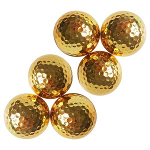 y1z6Zbg St{[ bL _uCSt{[ F ϋv S[fSt{[ v[g 蕨 Mtg ̓