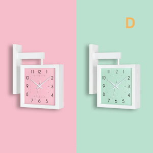 NbN fUC v Ǌ|v  ؐ|v ʑnӃNbN C ؐwj lp ؐv VR Abj É  v[g