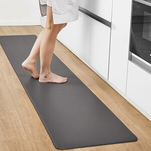 Lb`}bg PVCf H ~ O[ 44cmx120cm sv ׂɂ k  ͂ n @ 8mm Ȃ 䏊 }bg tJtJ  h