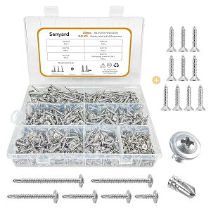 250{ h˂ hrX hlW SrX XeX SUS410 h˂ix VbV[ h ˂ rXs^ t p hrX M4.2 13mm 16mm 19mm 25mm 32mm 38mm [P[X