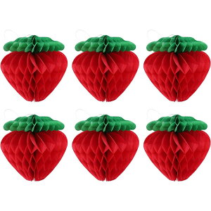 10Zbg  C`S njJ{[  傤 a t   y[p[^ ~ Ղ NX}X Cxg