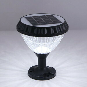 \[[Cg RwbhCg 3F\ ȃGl g|Xg^ IP65h O s[Cg K[f tFX 