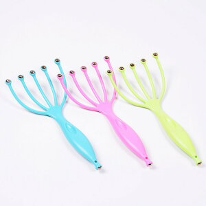 OZbg }bT[W[ }bT[Wr[Y wbhXNb`[ 5{̃tBK[wbht XgX 蓮 }bT[W[