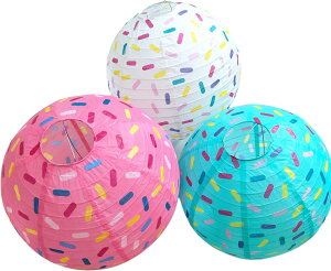 12Zbg  ~ 傤 ی^ h[ic 킢 ~  ~ ~ V~ y[p[^ Ղ NX}X Cxg