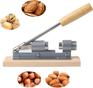 ƒpibg vC[ ߉\ TCYibg VFNbJ[ @\RA Jc[ s[Jw[ [ibcA[hp