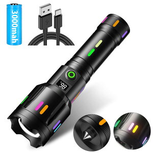 ƓȖd led  Rp ŋ 1000[ Px d 邢 nfBCg USB[d ledCg   Y[ 莝Cg 邢Cg 6[h yʃt