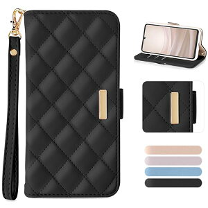 FOR AQUOS wish3 �P�[�X �蒠�^ �`�F�b�N�� aquos sh-53d �P�[�X �蒠�^ A302SH �P�[�X ���� ���킢�� �J�[�h���[ ���u���@�\�A�N�I�X�E�B�b�V��3 �P�[�X ���f�B�[�X���� �l�C a302sh �P�[�X