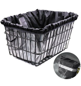 oCN oXPbgJo[ ] oCN OJSJo[ ]ԃoXPbgCi[ oCNoXPbgCi[ oCNp hJo[ CJo[  Oh~ SV^ וG