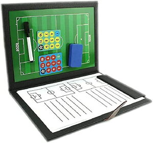 p{[h   TbJ[ {[h TbJ[R[`tH_}[J[yƎ|[^u헪Nbv{[hLbg 헪w {[h