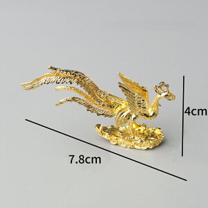 �P���^�������� �J�^ ���� ��� ���K �u��