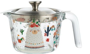 u1vIC|bg  c  ϔMKX vʃJbv  Wt cߍőeʖ680ml