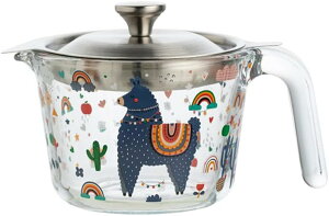 u1vIC|bg  c  ϔMKX vʃJbv  Wt cߍőeʖ680ml