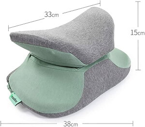 u1v  Q  o[T|[g ᔽ fXNp Jo[􂦂鐇i ΍ ɉPɂ ItBXp  lbNs[ @\ wNbV  wZ I