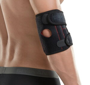 yViz IT|[^[ I T|[^[ Ђp Ip ejX St ejXI StI ؃g jp fB[X Y ʋC ֐ߒ G{[ G{[X[u 싅 lp  o