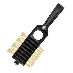 SteB[xgNbv | TVcpAEghAU[z_[ | StDƁASt XpCN [ U[ P[X 7 pbN uN {[ }[N eB[ U[ P[X AEghA 