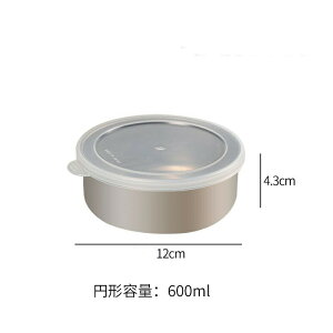 ۑe XeX p^ t^t ① ٓ ی^ XeXe  p^e RpNge `{bNX p^e Wt Lb` c[ ACe 䏊pi Mtg 