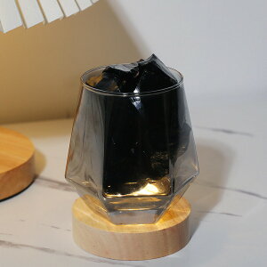 q}≖v  v e[uv xbhTChv A}Cg VR v 胉v C v A}p Cg USBd Q ̎q v