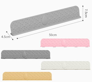 ʑ VN ͂˖h~XN[ Lb` VN ͂˖h~V[g H VN ͂˖h~ X^h z z VNpi