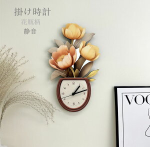 Ǌ|v |v  É ǉ ԕ Ǌ| v Ǌ|v v _ V v[g k NbNVzj Mtg dr zj  j