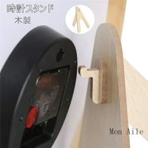 vX^h ؐ  |v 8inchv uv 10inchv 12inchv 14inchv 16inchv 8/10/12/14/16C`vΉ Op` NbNX^h vpX^h vt܂