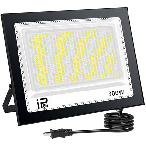  led   O 100v  Ɠ O 6500K IP66 HpCg ledCg Op  O h Ŕ W ԏp (300w 1Zbg)