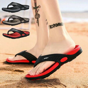 yzY r[`T_ Y ɂȂ ăT_ C JWAV[Y 傫TCY  ₷