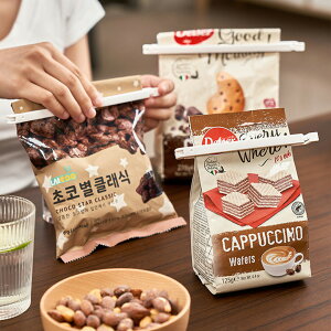 y}\ N[|sz8 ܎~߃Nbv Nbv Hޕۑ h _h~ Nxێ Lb`p ȒPɂȂ̐Hוۑ JԂgp\ |vs܎~