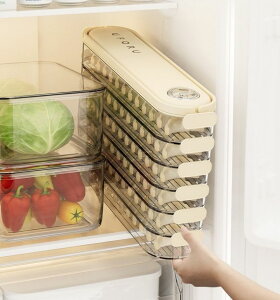 e ۑe t[h{bNX Wt M[Uobg Hiۑe [{bNX  u  VE}C Lqobg Ⓚ MEU 4i LqP[X ^e M[Uobg 