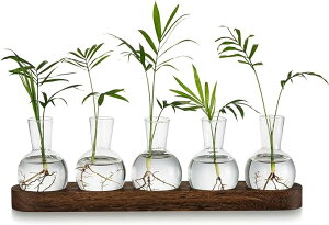 u1vk͔| |bg KXԕr t[x[X ؐt[ k͔|ԕr d`KXr ֑} ԕrԊ ~jԊ ͔|   KXԕr Aؔ Vv CeAG 