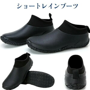 jp Cu[c Y CV[Y fB[X V[gCu[c JC CObY 񂽂u[c x[V[gu[c JWAV[Y ~J΍ ~ rWlX