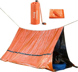 ً}p eg ToCoVF^[ ȈՃeg G}[WFV[ eg h h y RpNg 펞 hЗp ToCo 펞gѐ Lv&nCLO hЃObY RpNg 