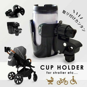 y|Cg 5{UP !zxr[J[p @hNz_[ {gz_[ {gP[W ݕ hN JtF Mr  360x] ]ԗpi@@\Jbvz_[