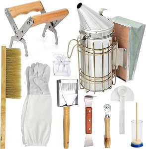 {I {Ic[Lbg  {IpuV XN[p[  @ IiCt NC[Lb`[ Ԗ ܕt nCuc[{I@ {Ipi {I 10_Zbg