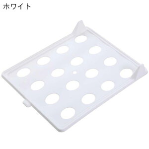 ߗ Vc[ ܂݃{[h ߗގ[{[h [g[ YVc[  ̃tH_ ֗ ܂ݔ ςݏd d˂ ȃXy[X  I Y ֗ ɂ o₷ V