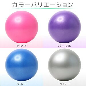 oX{[ Kp25cmseBX{[AoX̉PARAg[jOAMjN{[ _炩{[ GNTTCY{[AItBXAWŉ^jƏɓK