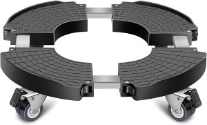 Aؔ ? t[X^h v^[X^h ړԑ Xgbp[@\t ω׏d 200kg ړ֗ TCY\